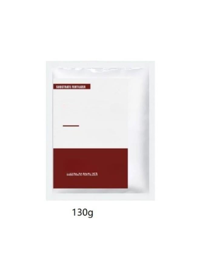 Generic Substrate Fertilizer for Aquatic Plant Root Growth Nutrient 