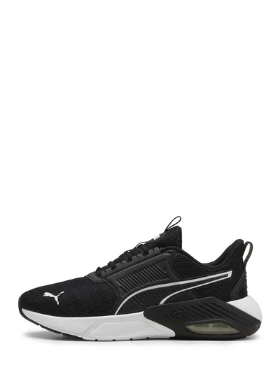 PUMA X-Cell Nova Fs