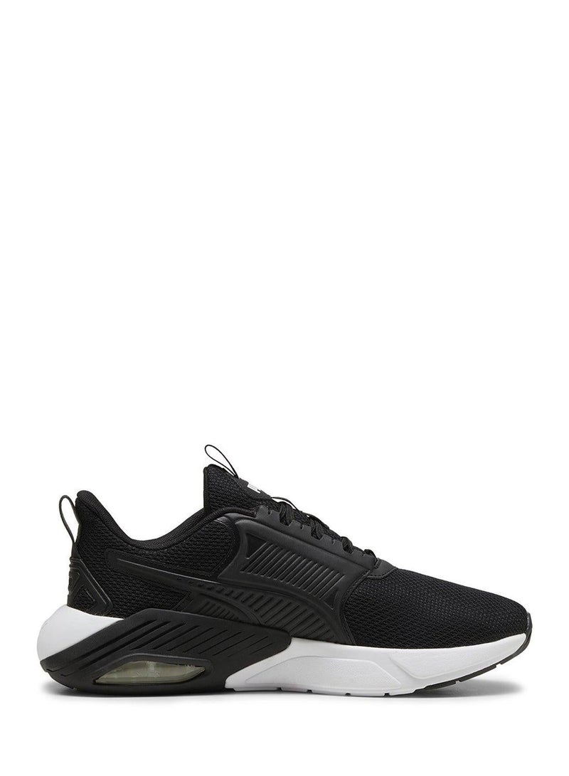 PUMA X-Cell Nova Fs - Image 1