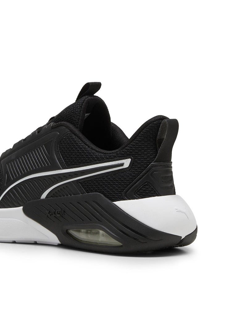 PUMA X-Cell Nova Fs - Image 4
