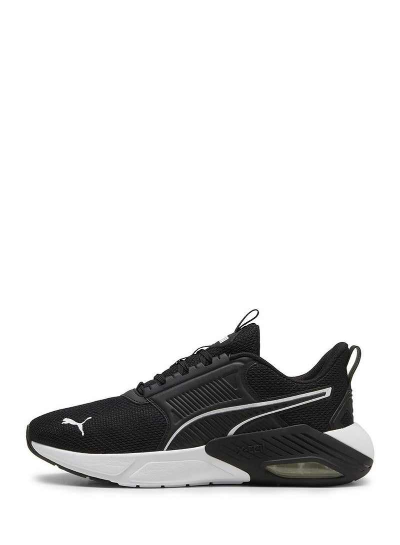 PUMA X-Cell Nova Fs - Image 2