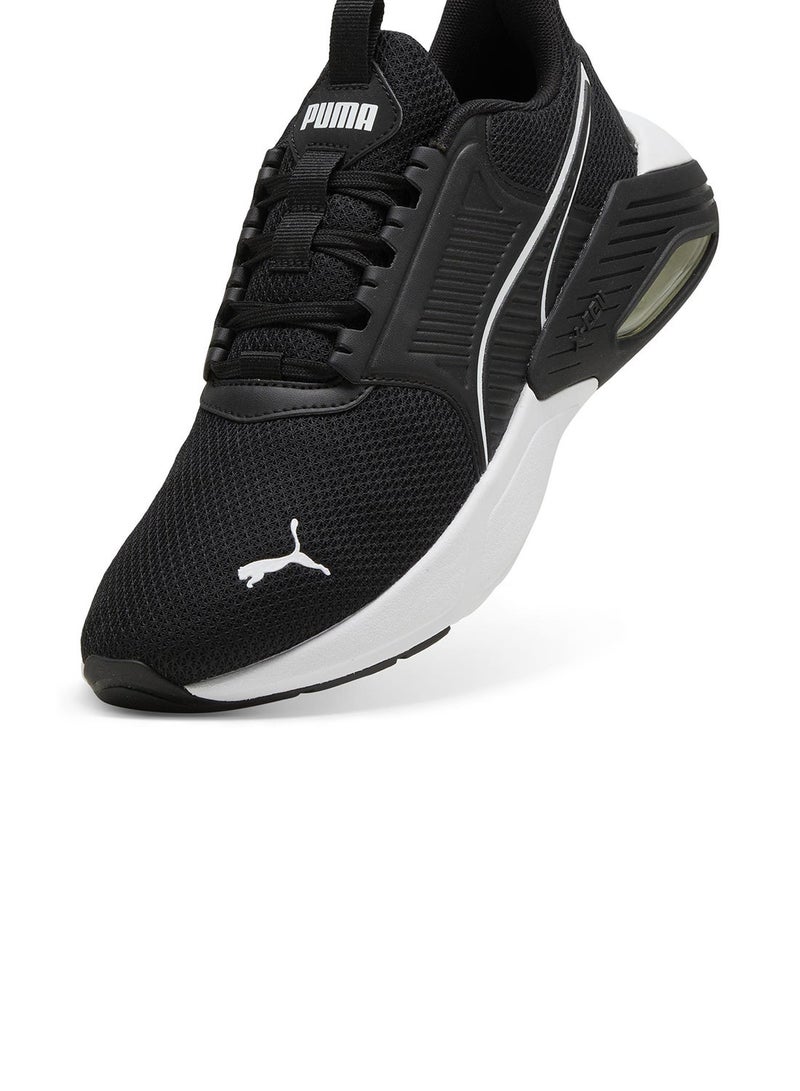 PUMA X-Cell Nova Fs - Image 5