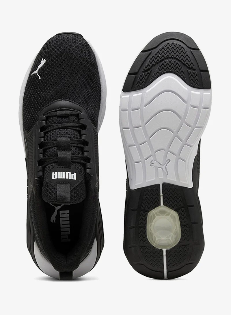 PUMA X-Cell Nova Fs