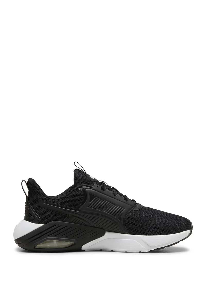 PUMA X-Cell Nova Fs