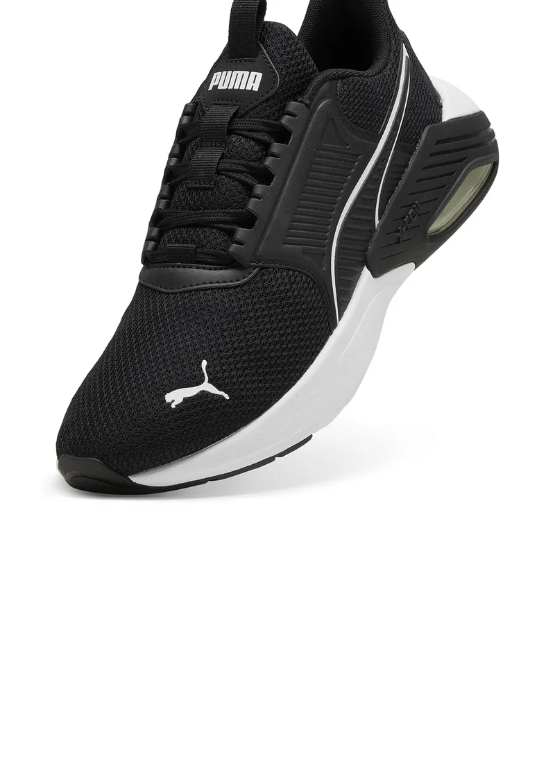 PUMA X-Cell Nova Fs