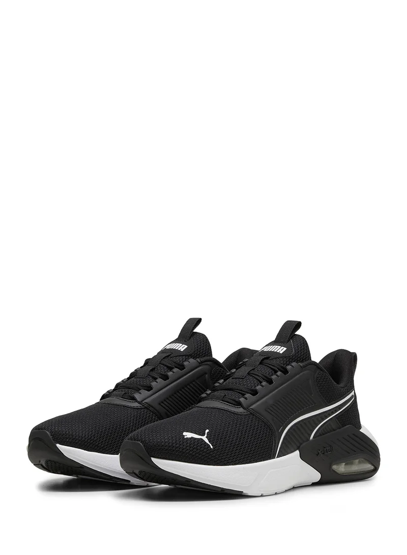 PUMA X-Cell Nova Fs