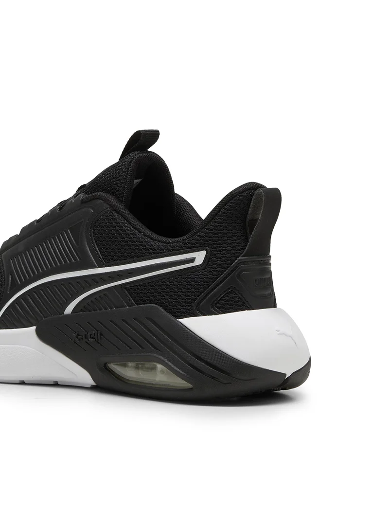 PUMA X-Cell Nova Fs
