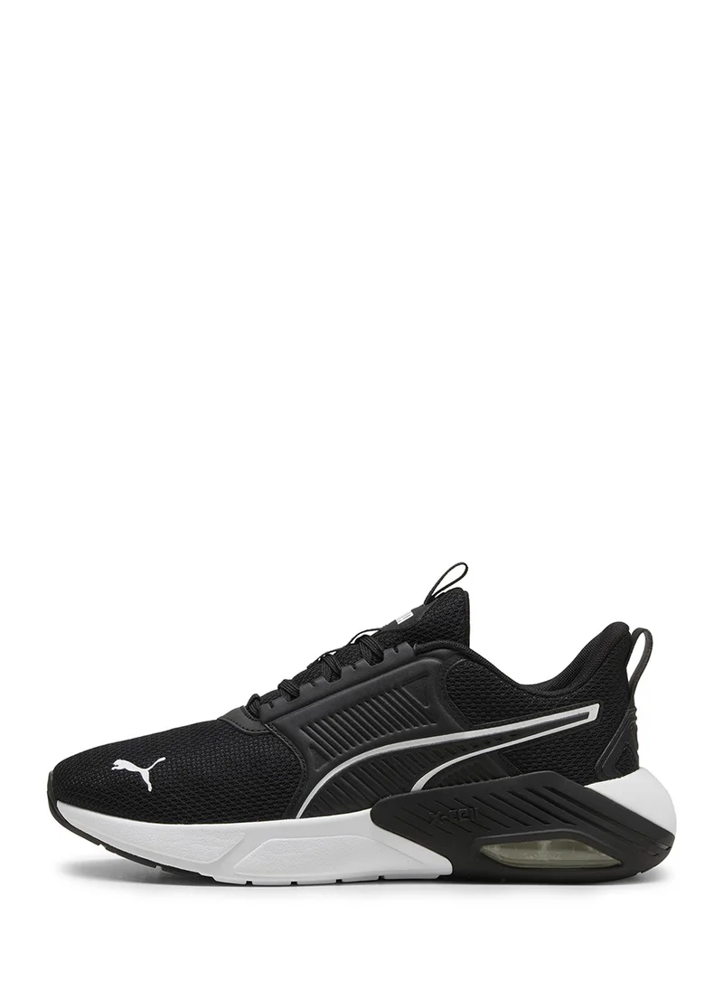 PUMA X-Cell Nova Fs