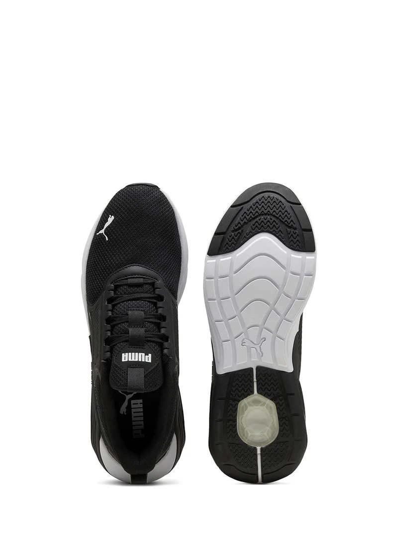 PUMA X-Cell Nova Fs