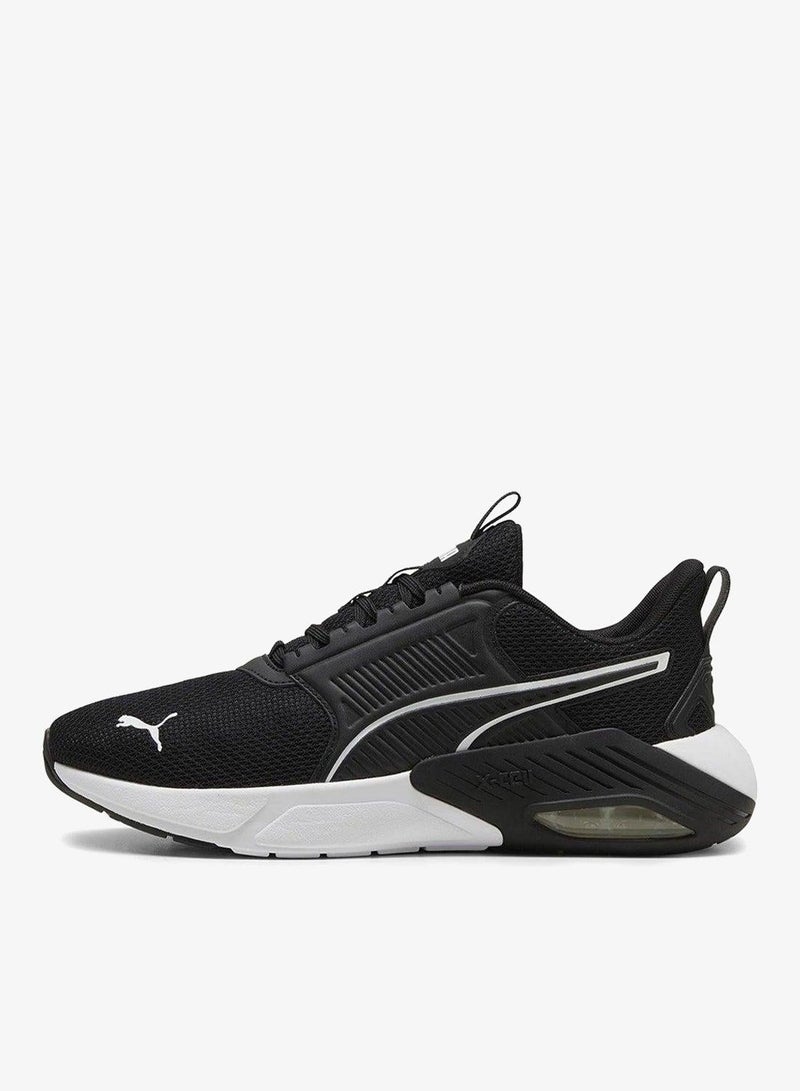PUMA X-Cell Nova Fs - Image 2