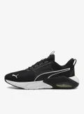 PUMA puma black-puma white