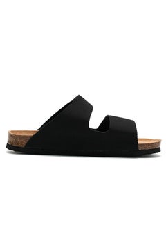 Black-002