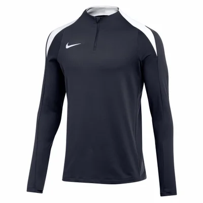 Nike Men's Dri-FIT Strike Drill Football Top