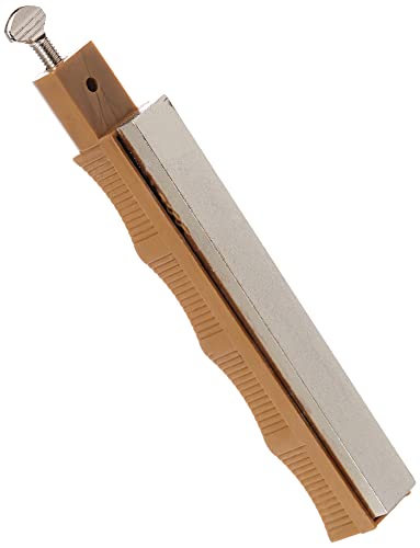 Lansky Fine Diamond Sharpening Hone - Image 2