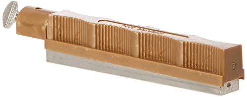 Lansky Fine Diamond Sharpening Hone - Image 5