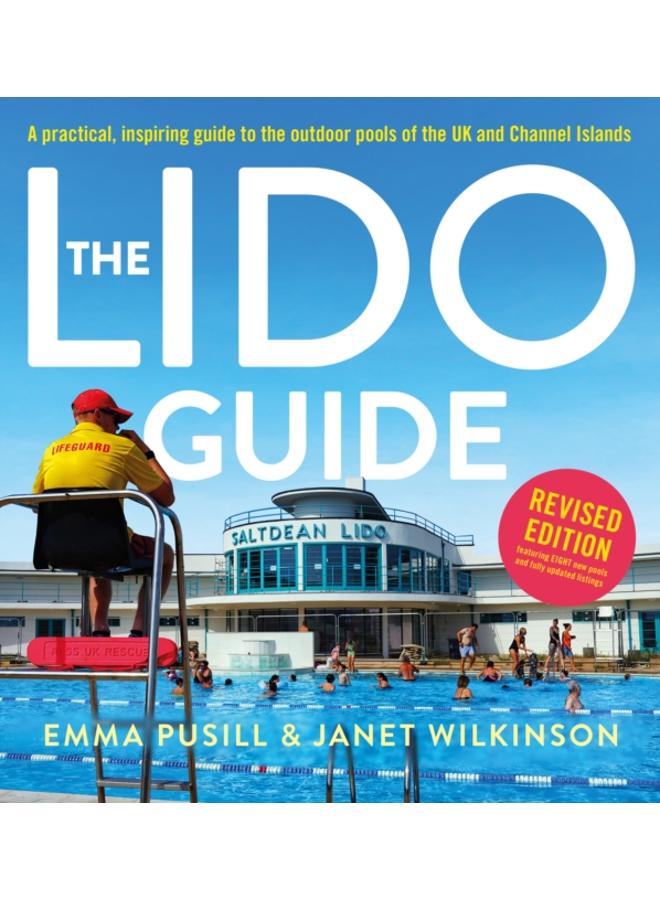 The Lido Guide 