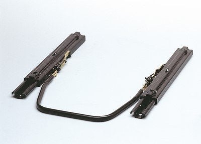 OMP (HC/665 Seat Sliding Bracket - Image 2