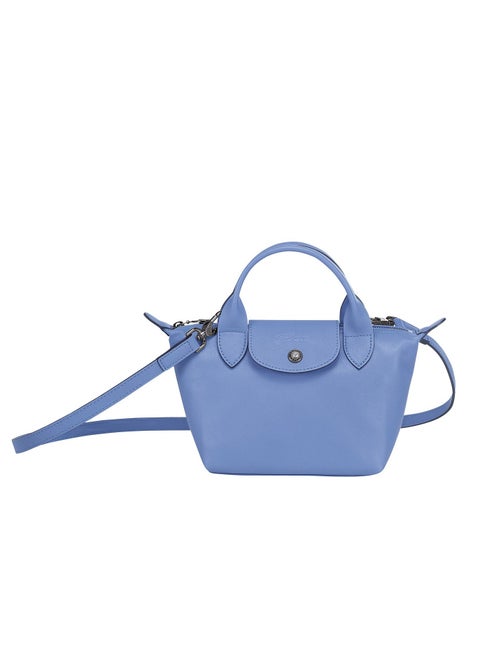 Le Pliage Xtra Top Handle Mini
