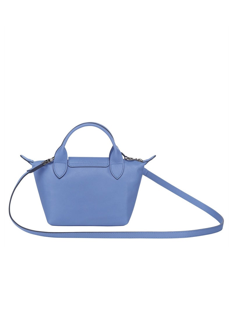 Le Pliage Xtra Top Handle Mini