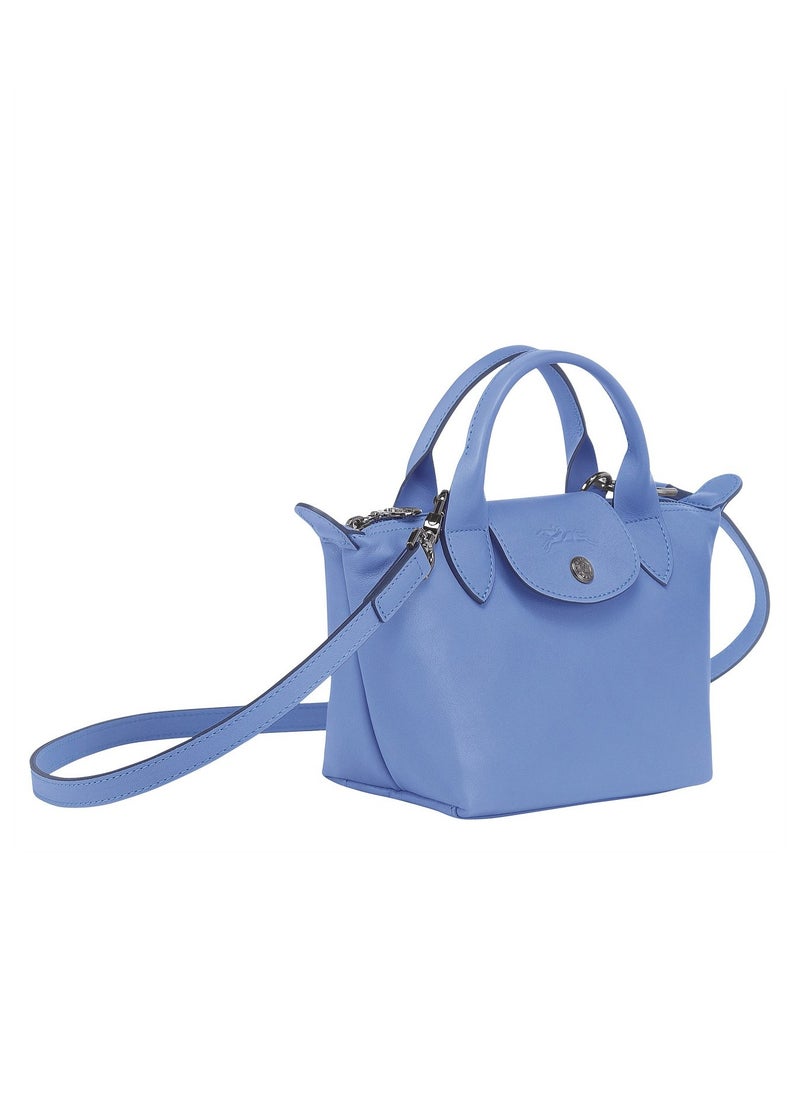 Le Pliage Xtra Top Handle Mini