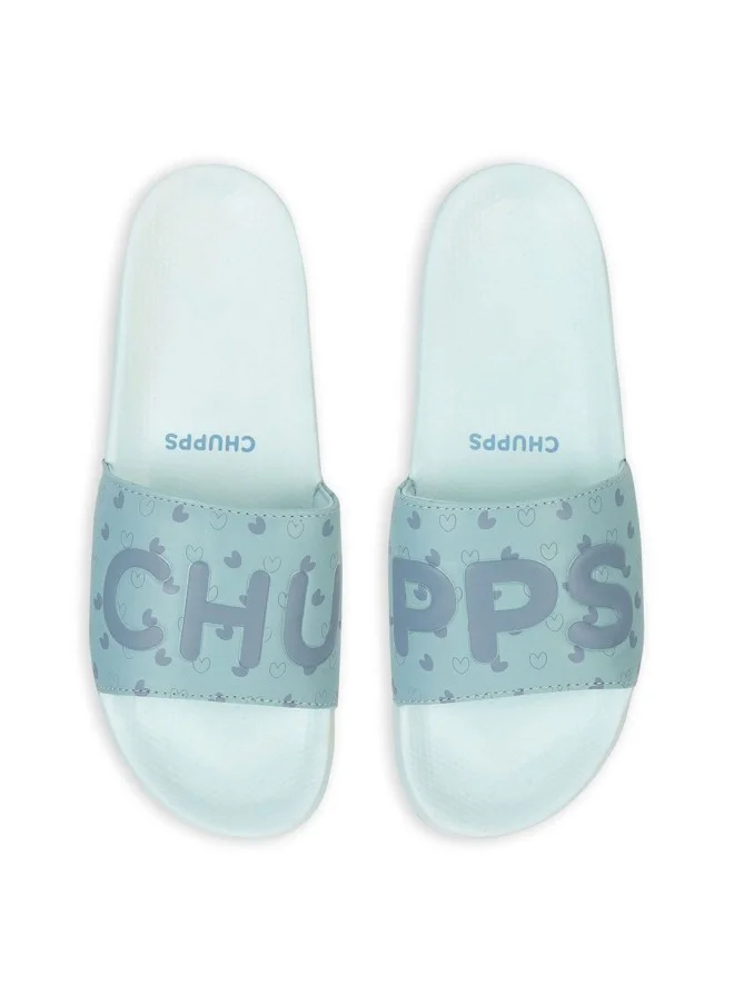 CHUPPS  LOVEBUG SLIDES & FLIPFLOP for Women | Best Price UAE