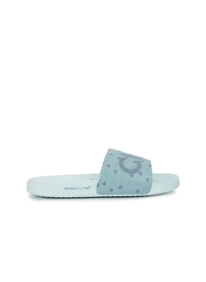 CHUPPS  LOVEBUG SLIDES & FLIPFLOP for Women | Best Price UAE