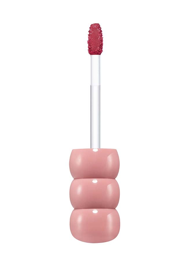 COLORGRAM تلوين زجاجي فاكهي 15 تين راضٍ - Image 2