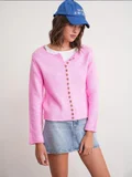 MixRay Powder Pink