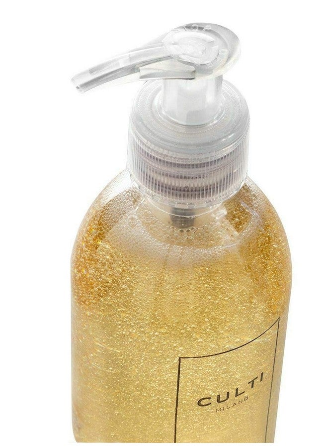 Culti Milano Hand And Body Soap Aramara 250Ml/8.5Oz - Image 2