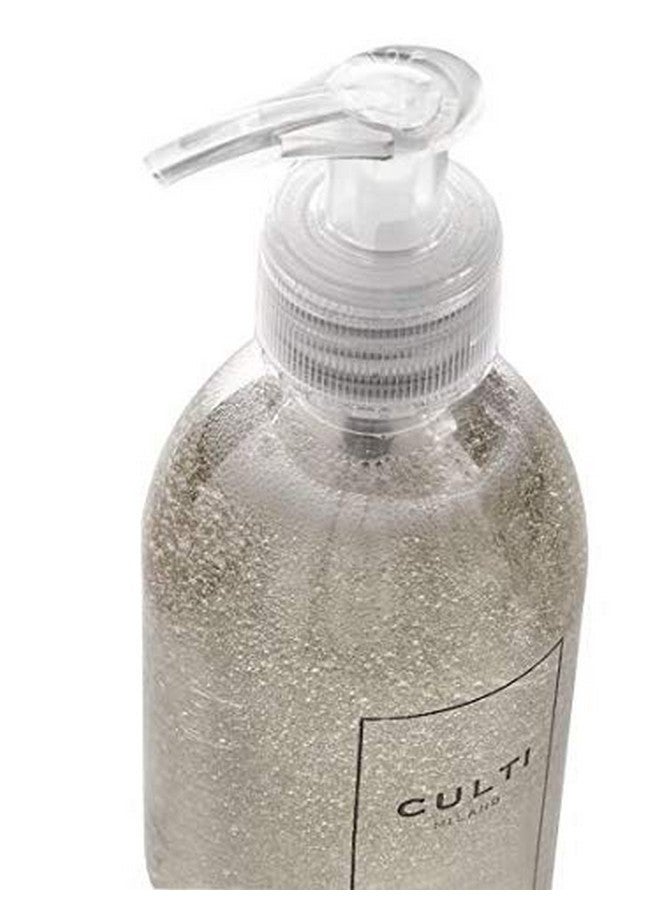 Culti Milano Hand And Body Soap Aramara 250Ml/8.5Oz - Image 3