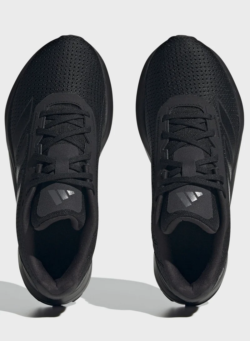 adidas حذاء دورامو