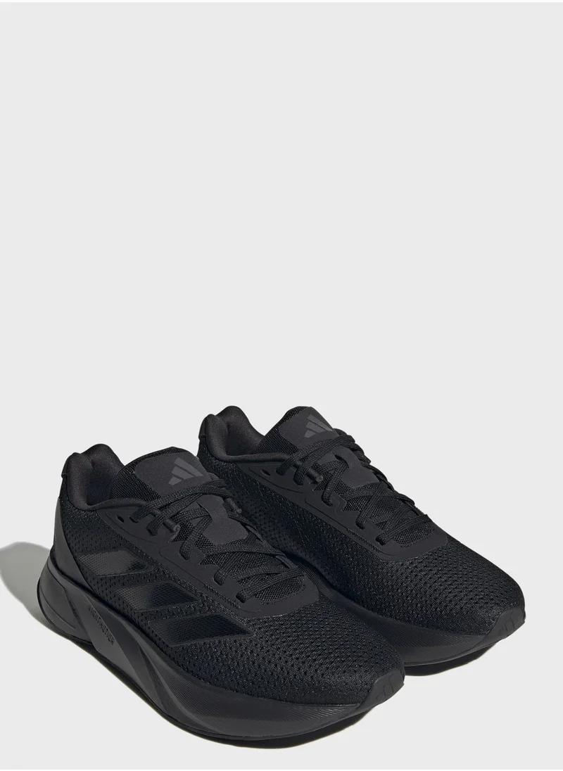 Adidas Duramo Shoes