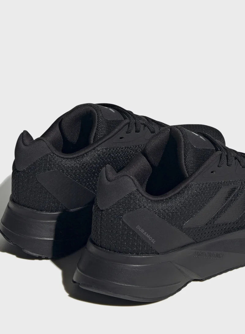 adidas حذاء دورامو