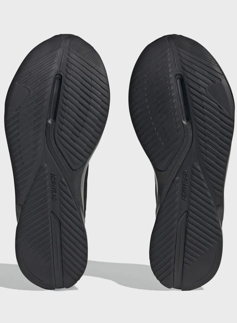 adidas حذاء دورامو