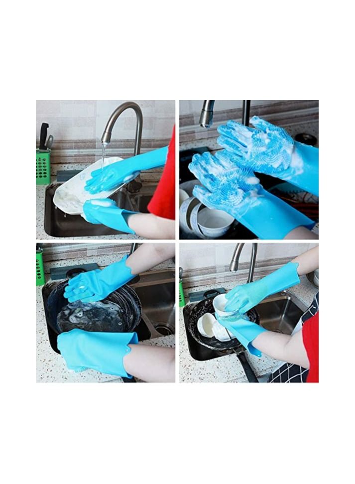 Hand Gloves for Kitchen - Image 5