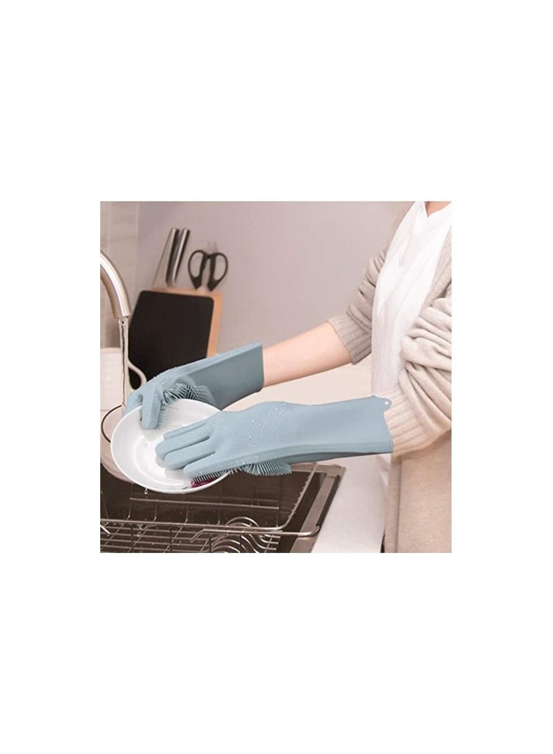 Hand Gloves for Kitchen - Image 4