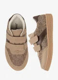 جونيورز BEIGE