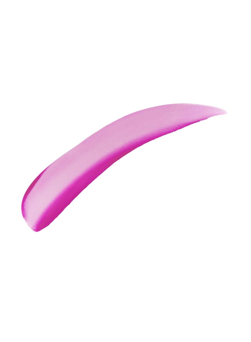 MILK MAKEUP Milk Makeup Cooling Water Jelly Tint, Splash (Berry) - 0.17 oz - Sheer Lip & Cheek Stain - Buildable Watercolor Finish - 1,000+ Swipes Per Stick - Vegan, Cruelty Free - Image 2