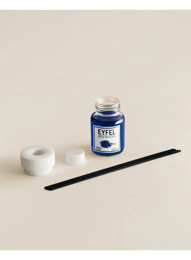 EYFEL Reed Diffuser – Hyacinth - Image 2