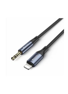 Yesido Yesido YAU35 Lightning to 3.5mm Aux Audio Adapter Cable 