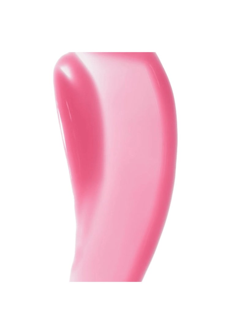 Saie زيت الشفاه المرطب جلوسي باونس من ساي، 5 مل - Image 2