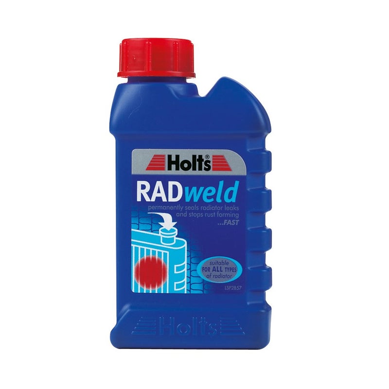 Holts 1831582 52032020022 Radweld 250 ml - Image 3