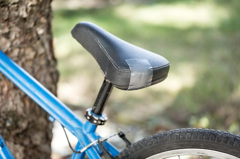 T-Rex Tape Heavy Duty Duct Tape With Uv Resistant & Waterproof Backing For Ferociously Strong Repairs, 1.88" X 30 Yd, Gunmetal Grey, 1 Roll - Image 4