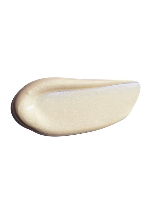 NIOD Photography Fluid, Opacity 12% Serum 30ml - Image 3