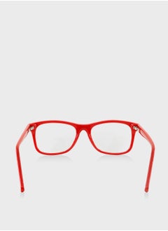اكس راي سبيكس Kids Adam Sunglasses  - Image 2