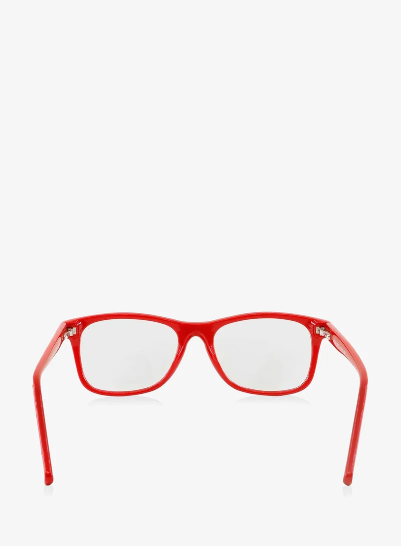 X-Ray Specs Blue Light Blocking Glasses - Adam 303333012