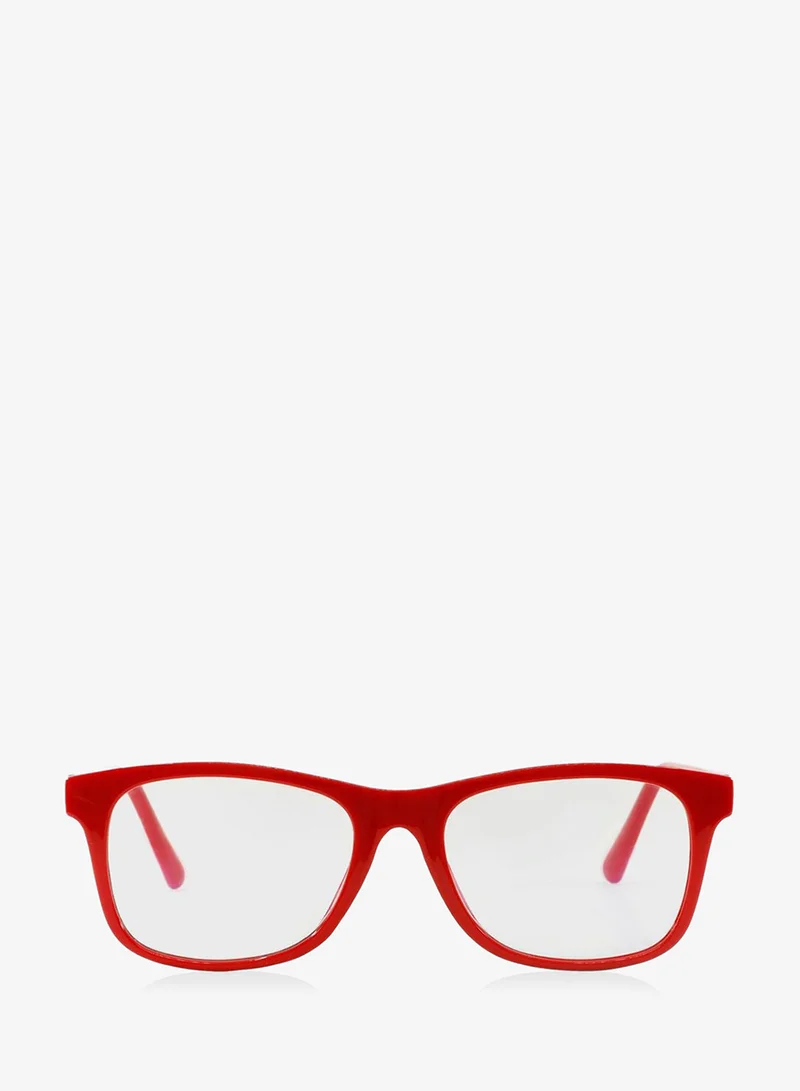 X-Ray Specs Blue Light Blocking Glasses - Adam 303333012