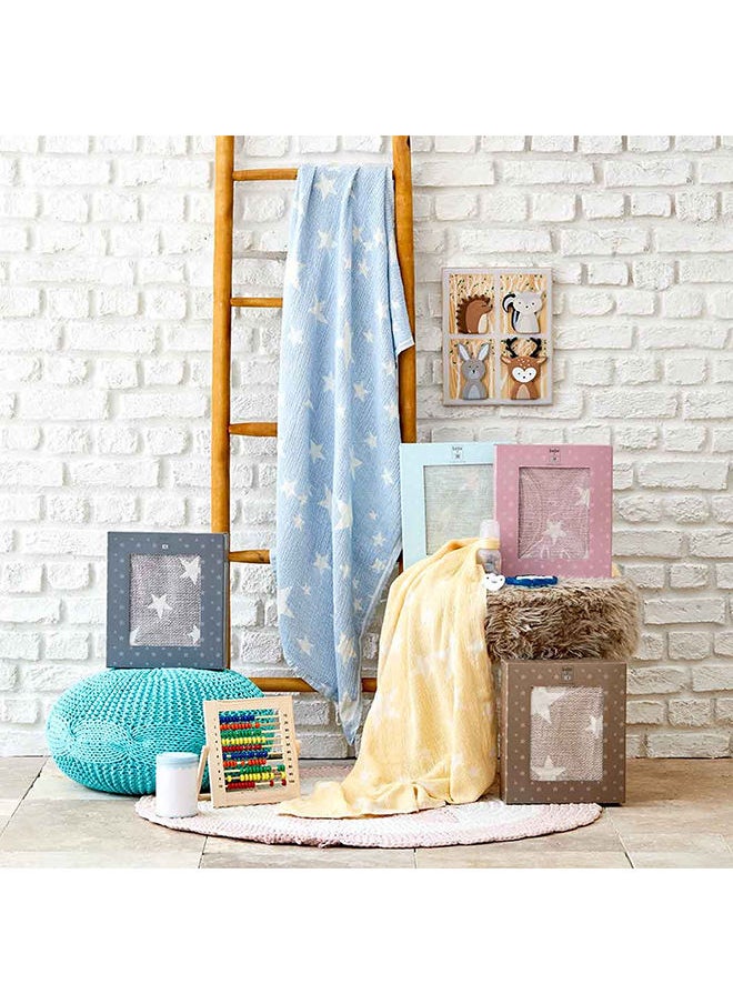 Karaca Home Baby Star Blue Baby Pique - pzsku/ZC817149161D2E63E0197Z/45/_/1679030601/90734fee-c7ce-427d-a14b-3db862dc5e7b