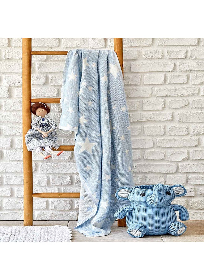 Karaca Home Baby Star Blue Baby Pique - pzsku/ZC817149161D2E63E0197Z/45/_/1679030601/fb0510e7-c89e-4578-a544-4b2594632779