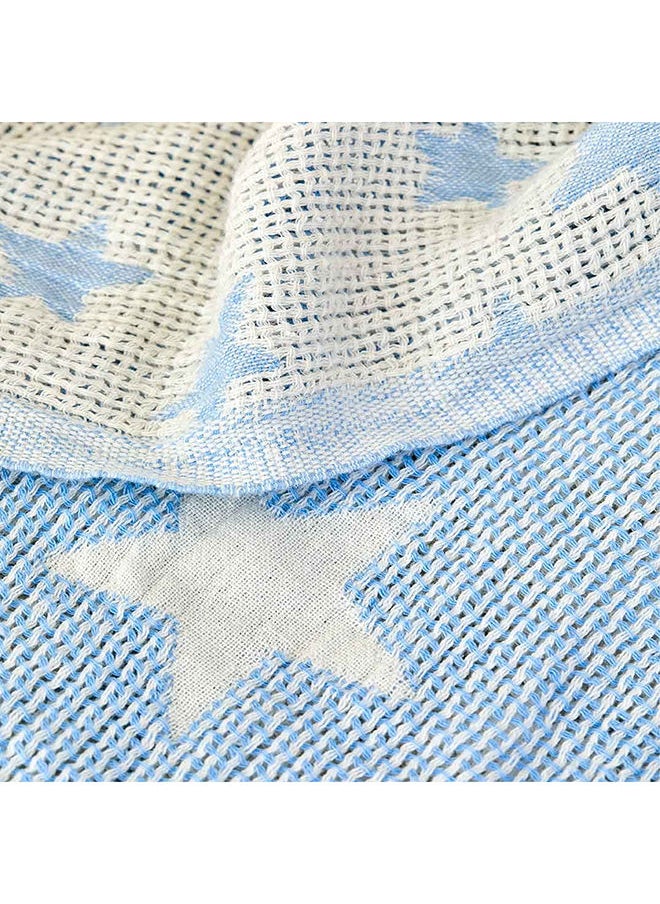 Karaca Home Baby Star Blue Baby Pique - pzsku/ZC817149161D2E63E0197Z/45/_/1679030602/d52ce62e-71c1-47e0-aae4-f768b9a27a02